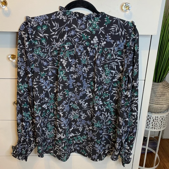 Loft top - Picture 4 of 6